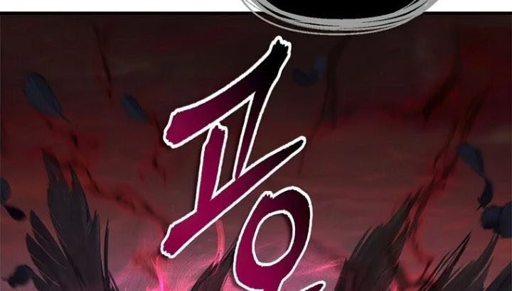 Second Life Ranker Chapter 138 Gambar 51