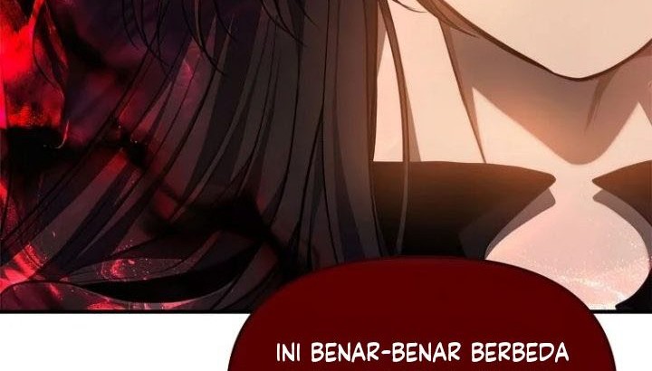 Second Life Ranker Chapter 138 Gambar 53