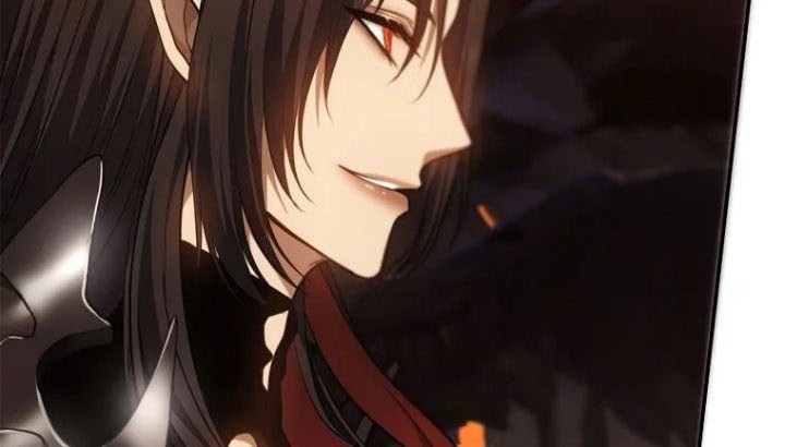 Second Life Ranker Chapter 138 Gambar 55