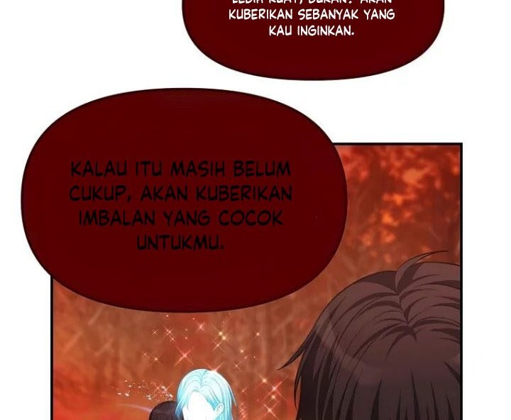 Second Life Ranker Chapter 138 Gambar 57