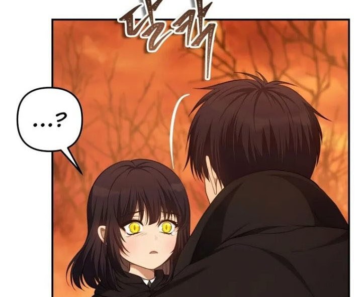 Second Life Ranker Chapter 138 Gambar 39