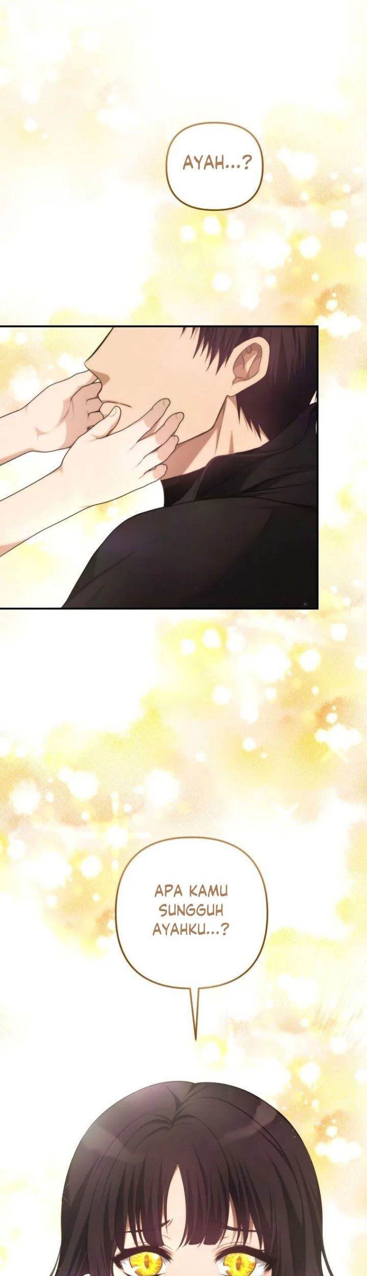 Second Life Ranker Chapter 138 Gambar 42