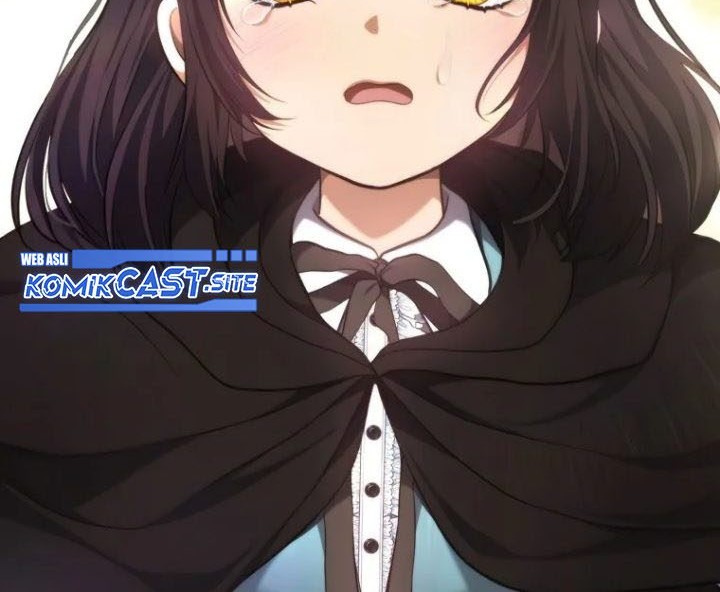 Second Life Ranker Chapter 138 Gambar 43