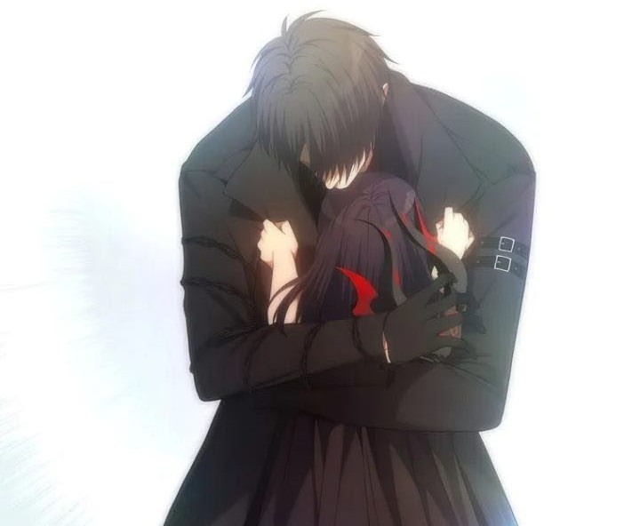 Second Life Ranker Chapter 138 Gambar 45