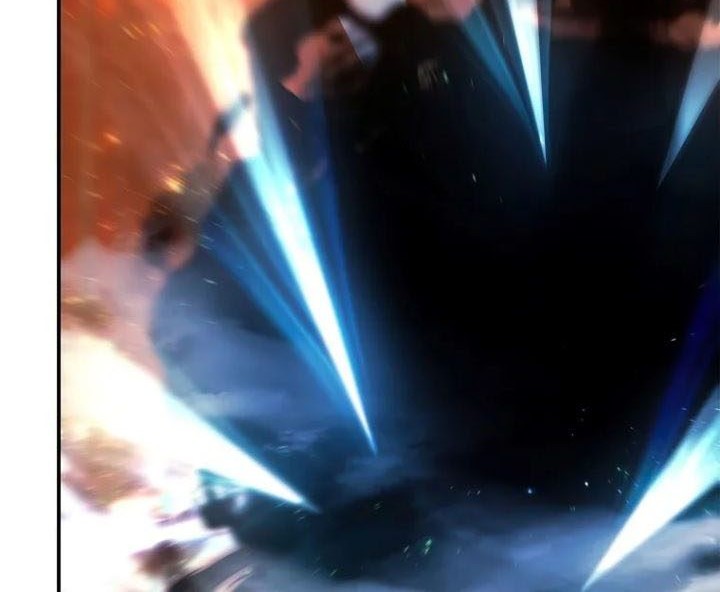 Second Life Ranker Chapter 138 Gambar 67