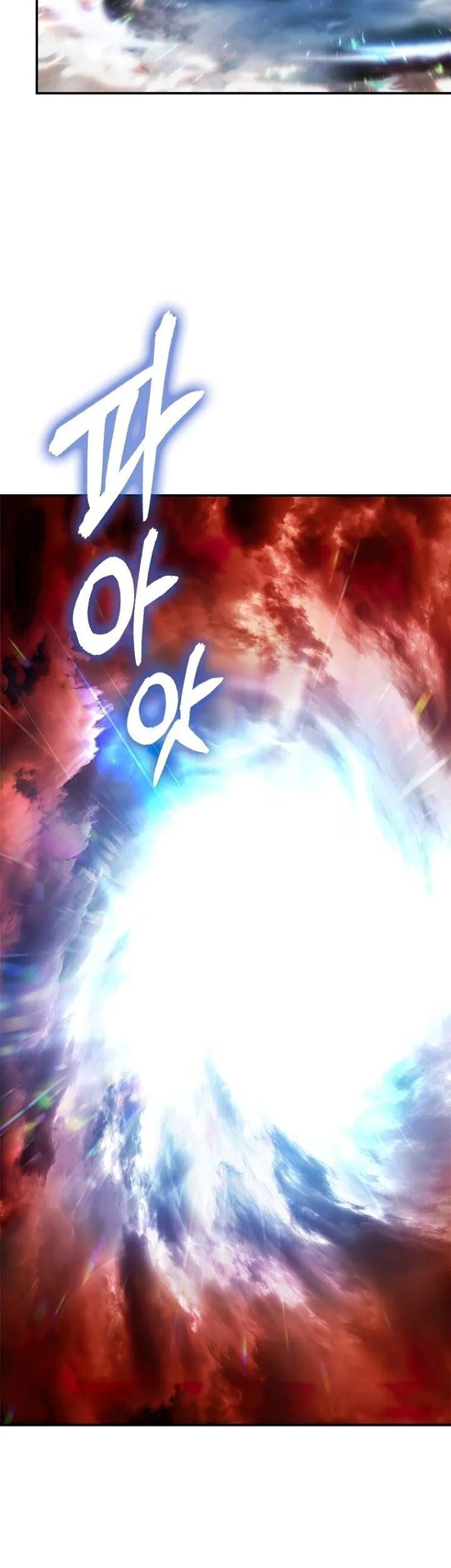 Second Life Ranker Chapter 138 Gambar 68