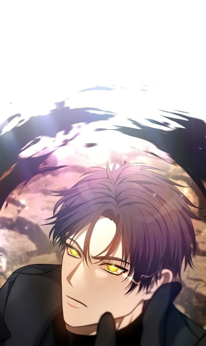 Second Life Ranker Chapter 138 Gambar 69