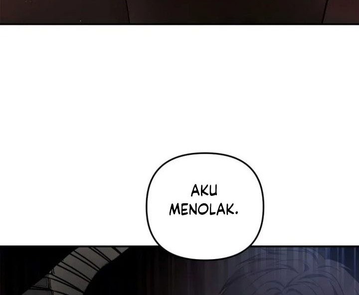 Second Life Ranker Chapter 138 Gambar 59