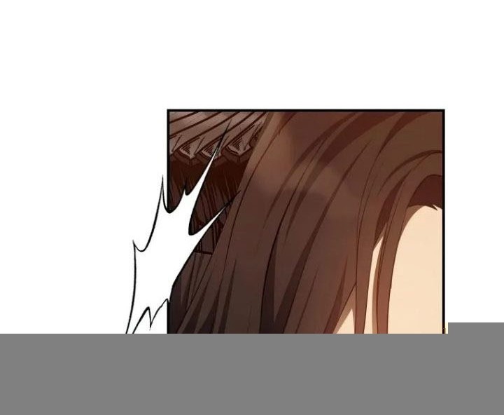 Second Life Ranker Chapter 138 Gambar 65