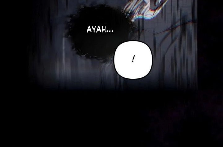 Second Life Ranker Chapter 138 Gambar 9