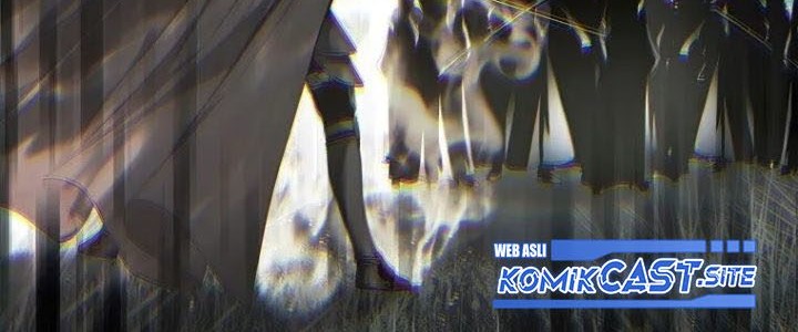 Second Life Ranker Chapter 138 Gambar 15