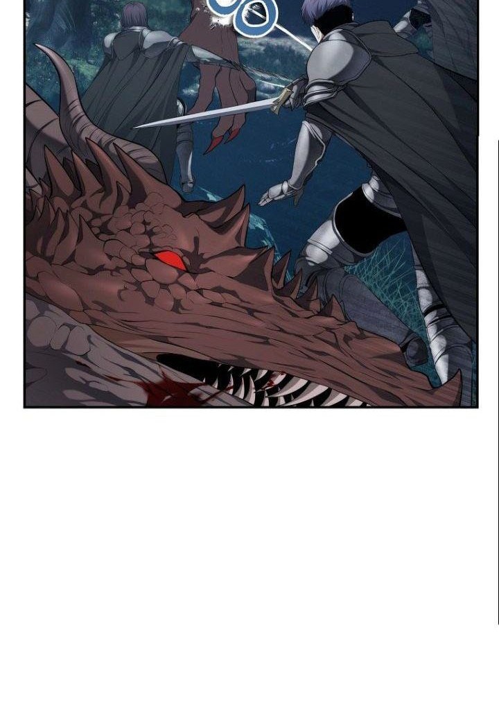 Second Life Ranker Chapter 135 Gambar 33