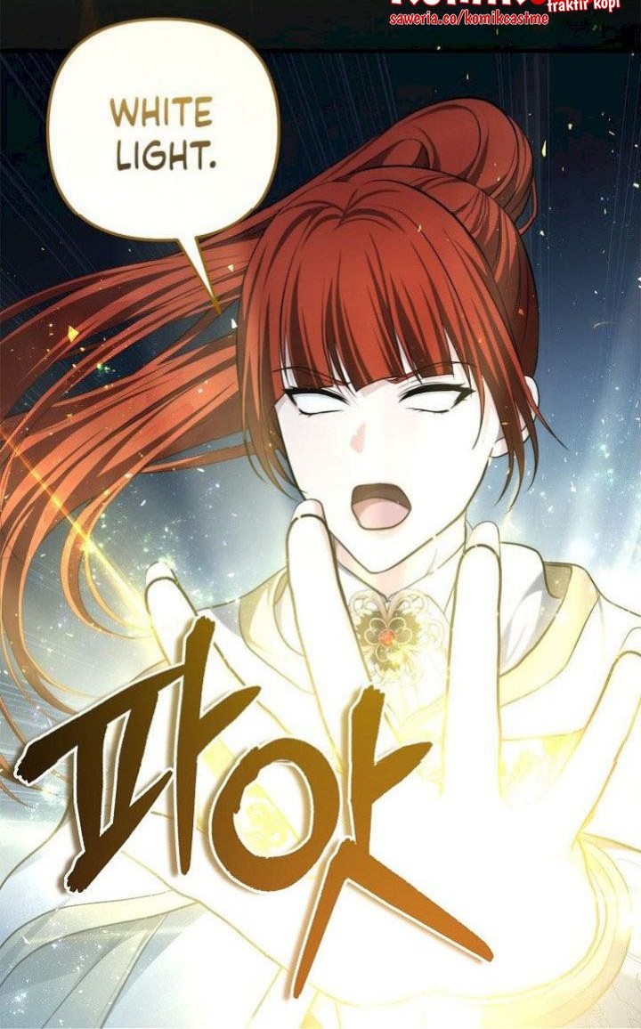 Second Life Ranker Chapter 135 Gambar 25