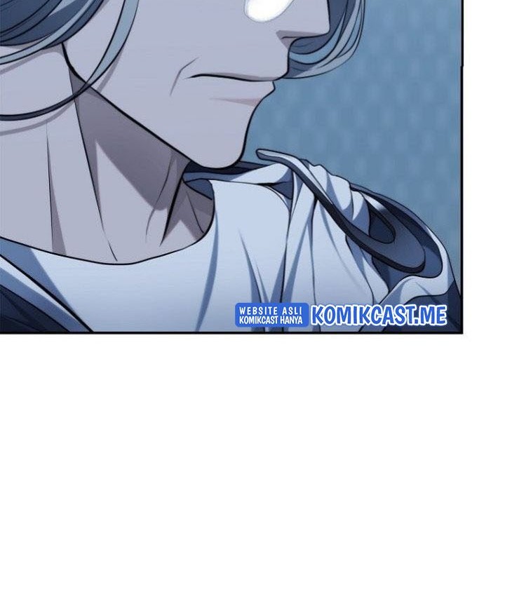 Second Life Ranker Chapter 135 Gambar 51