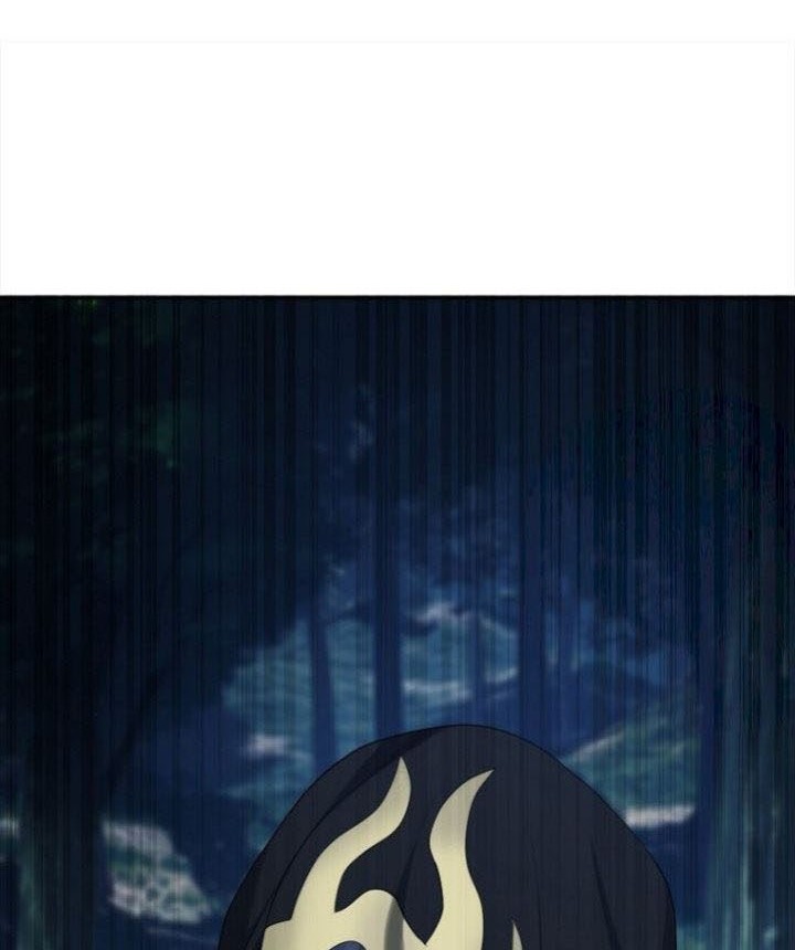 Second Life Ranker Chapter 135 Gambar 55