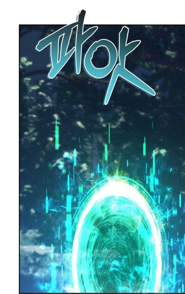 Second Life Ranker Chapter 135 Gambar 41