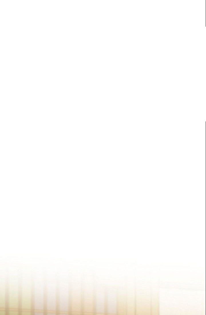 Second Life Ranker Chapter 135 Gambar 5