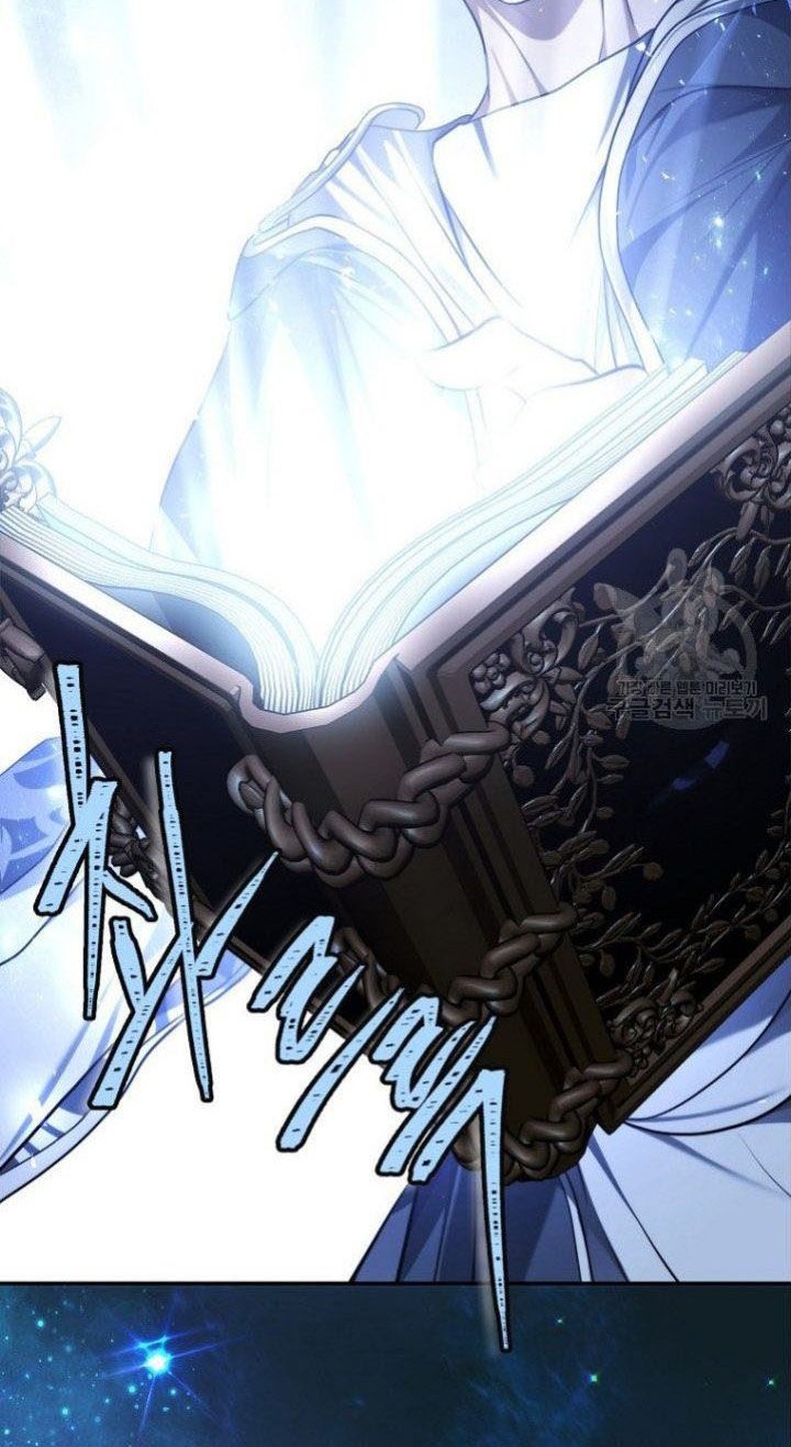 Second Life Ranker Chapter 135 Gambar 15