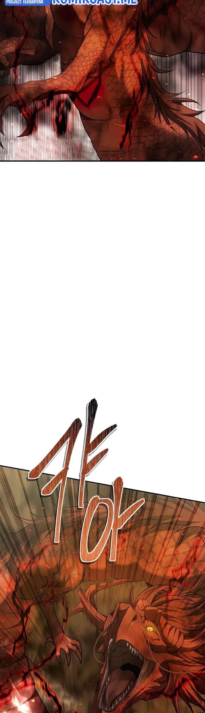 Second Life Ranker Chapter 124 Gambar 10