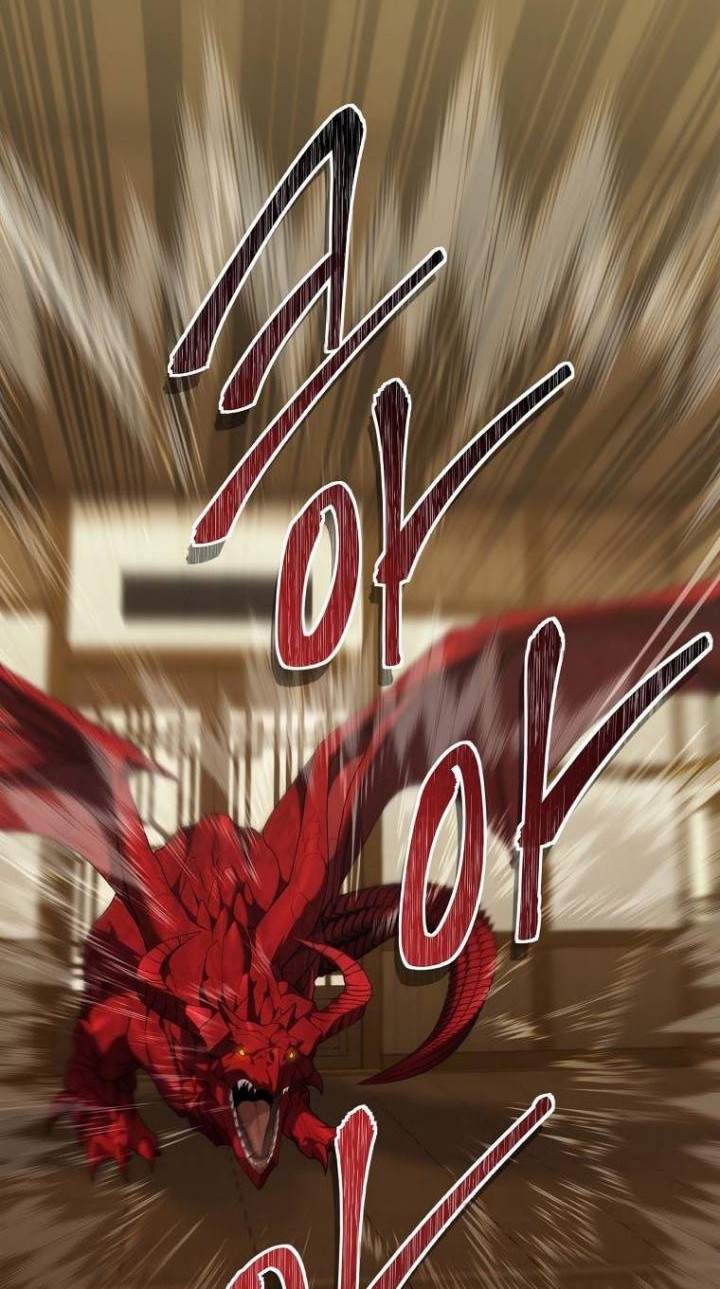 Second Life Ranker Chapter 123 Gambar 36