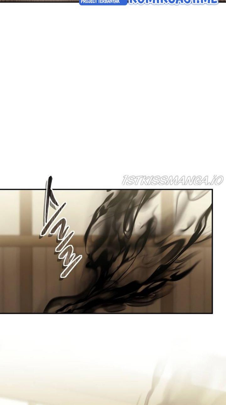 Second Life Ranker Chapter 123 Gambar 25
