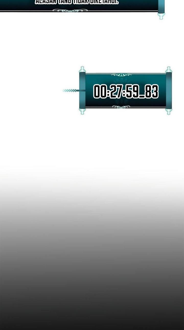 Second Life Ranker Chapter 123 Gambar 50