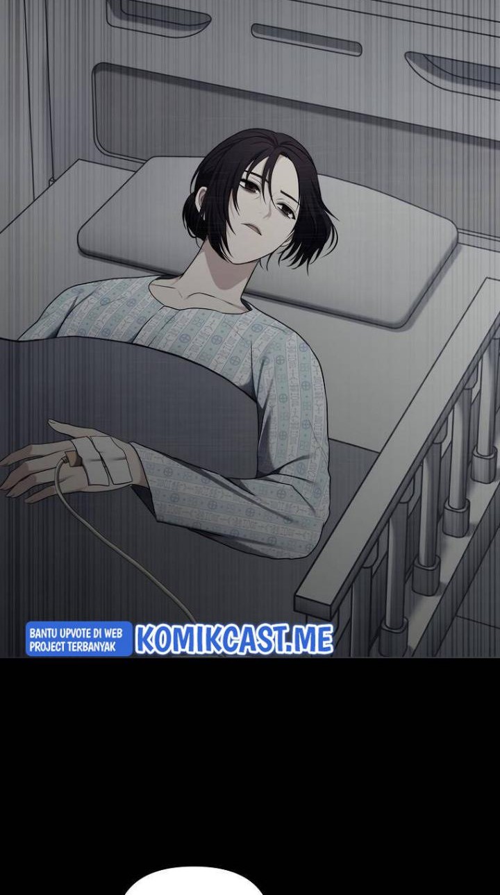 Second Life Ranker Chapter 123 Gambar 55