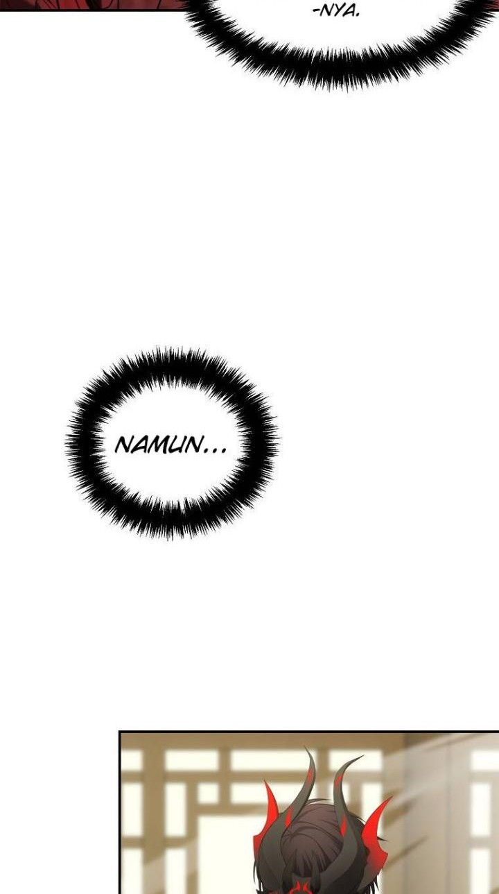 Second Life Ranker Chapter 123 Gambar 38