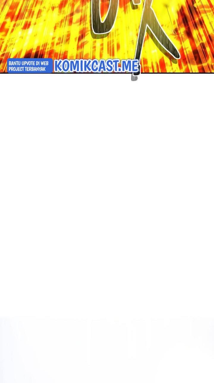 Second Life Ranker Chapter 123 Gambar 42