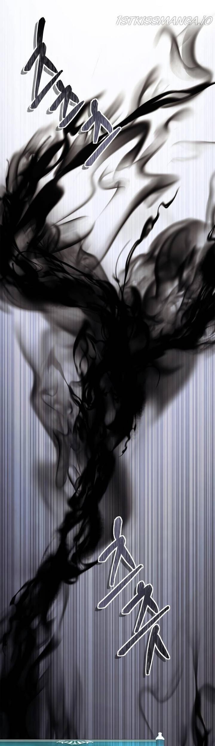 Second Life Ranker Chapter 123 Gambar 43