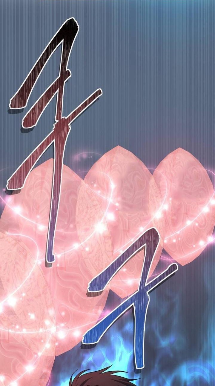 Second Life Ranker Chapter 123 Gambar 65