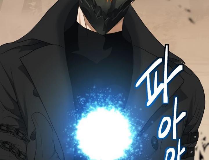 Second Life Ranker Chapter 121 Gambar 32