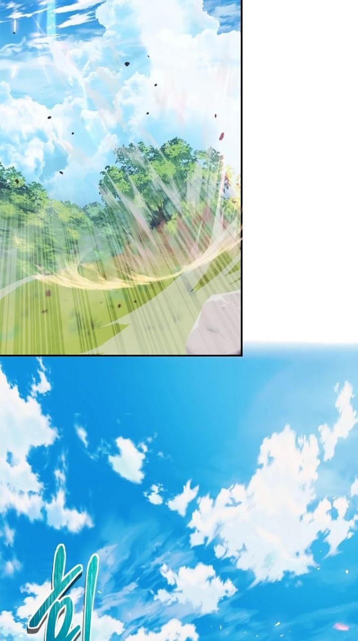 Second Life Ranker Chapter 121 Gambar 19