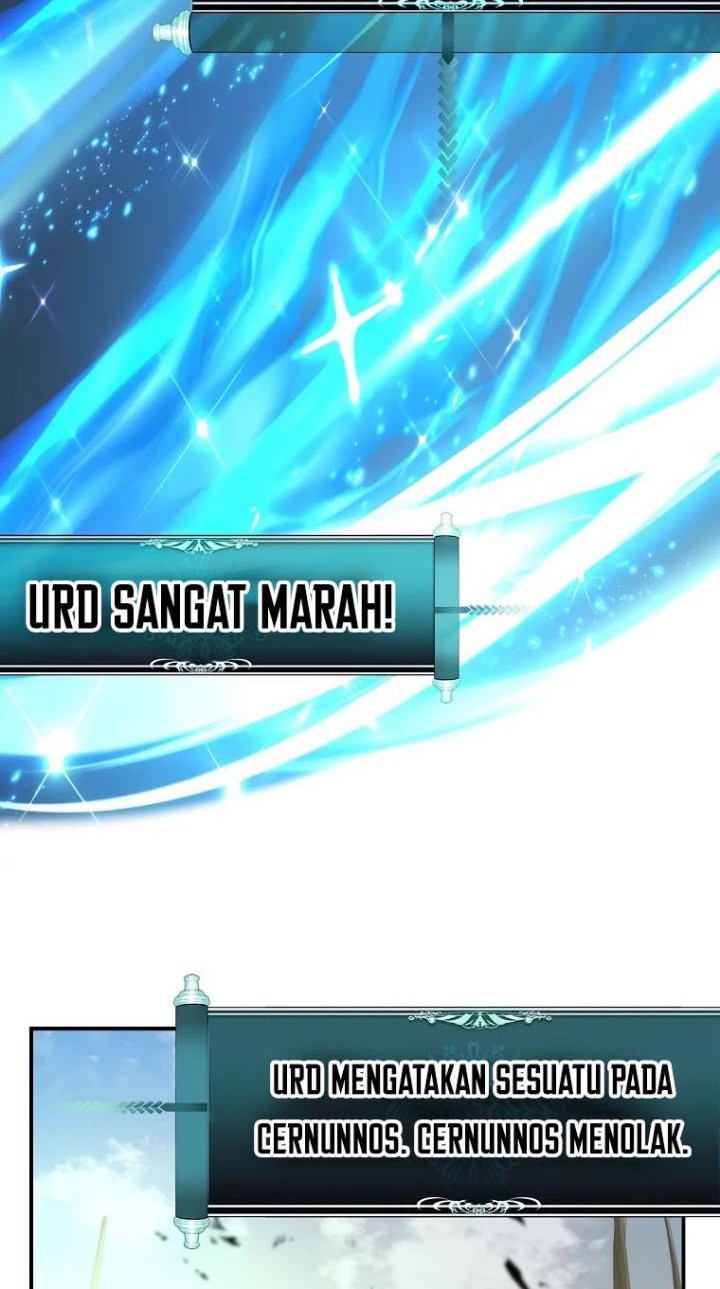 Second Life Ranker Chapter 121 Gambar 65