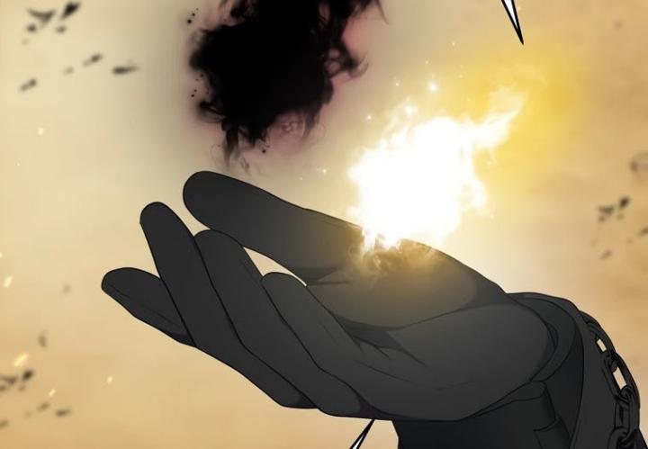 Second Life Ranker Chapter 121 Gambar 59