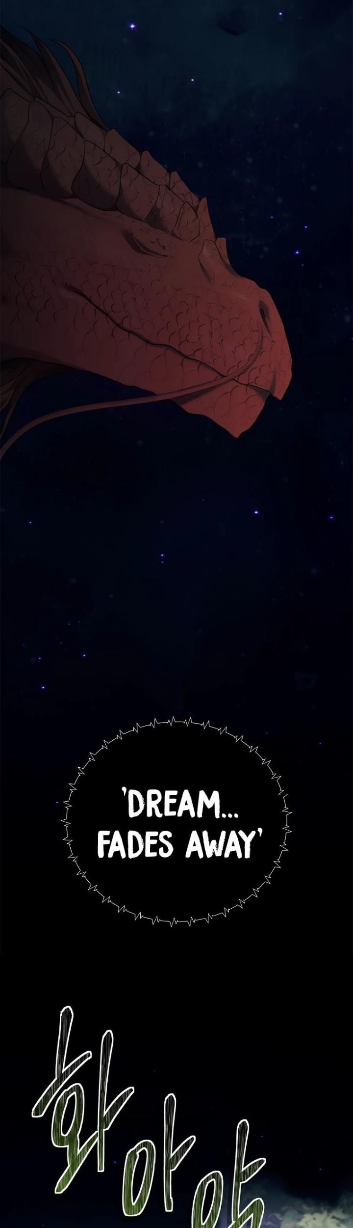 Second Life Ranker Chapter 121 Gambar 8