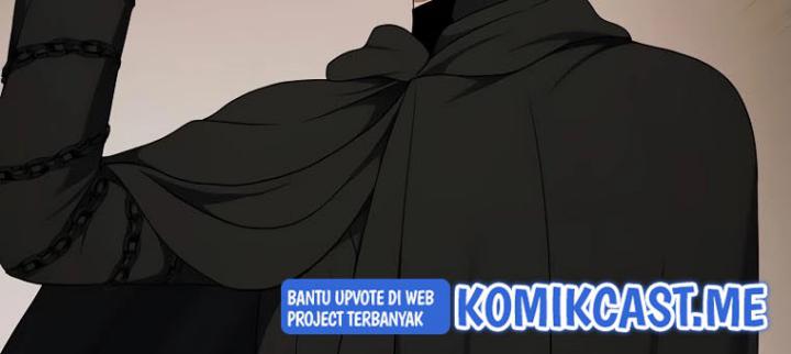 Second Life Ranker Chapter 120 Gambar 26