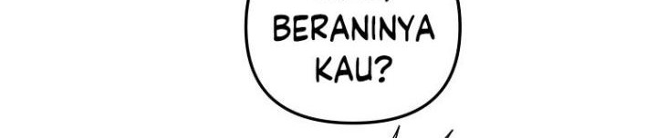 Second Life Ranker Chapter 120 Gambar 56