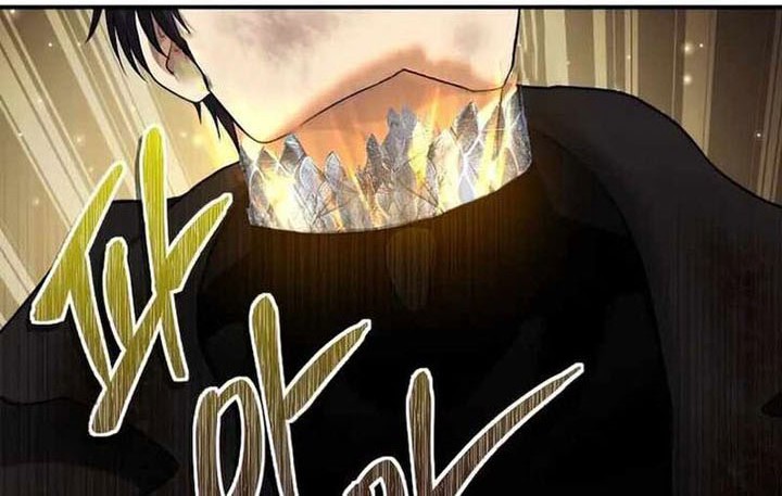 Second Life Ranker Chapter 125 Gambar 29