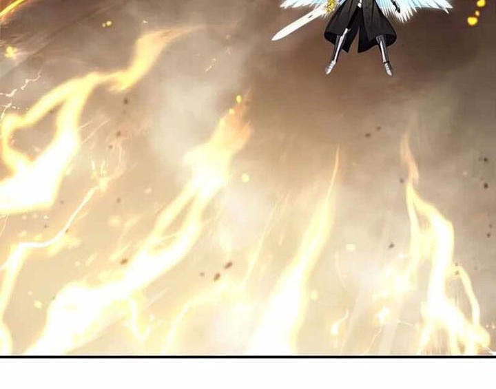 Second Life Ranker Chapter 125 Gambar 35