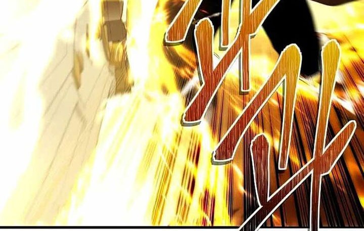 Second Life Ranker Chapter 125 Gambar 23