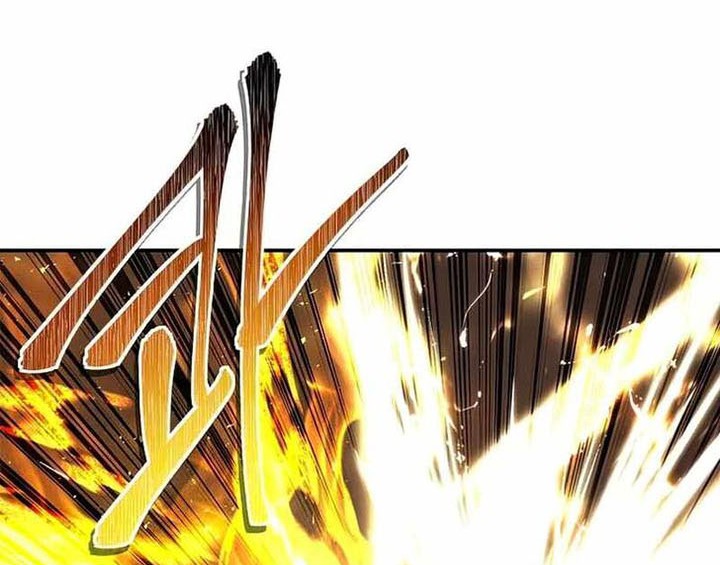 Second Life Ranker Chapter 125 Gambar 51