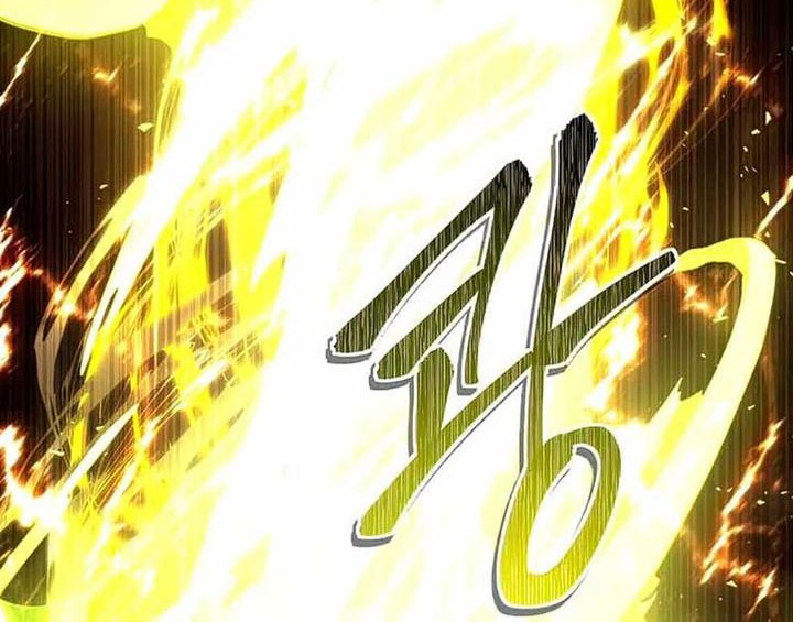 Second Life Ranker Chapter 125 Gambar 53