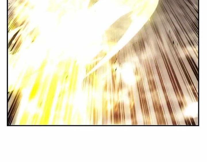 Second Life Ranker Chapter 125 Gambar 57