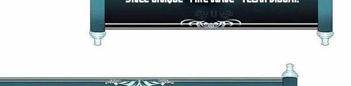 Second Life Ranker Chapter 125 Gambar 67