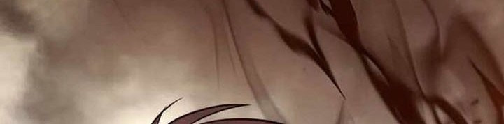 Second Life Ranker Chapter 125 Gambar 69