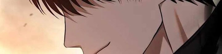 Second Life Ranker Chapter 125 Gambar 73