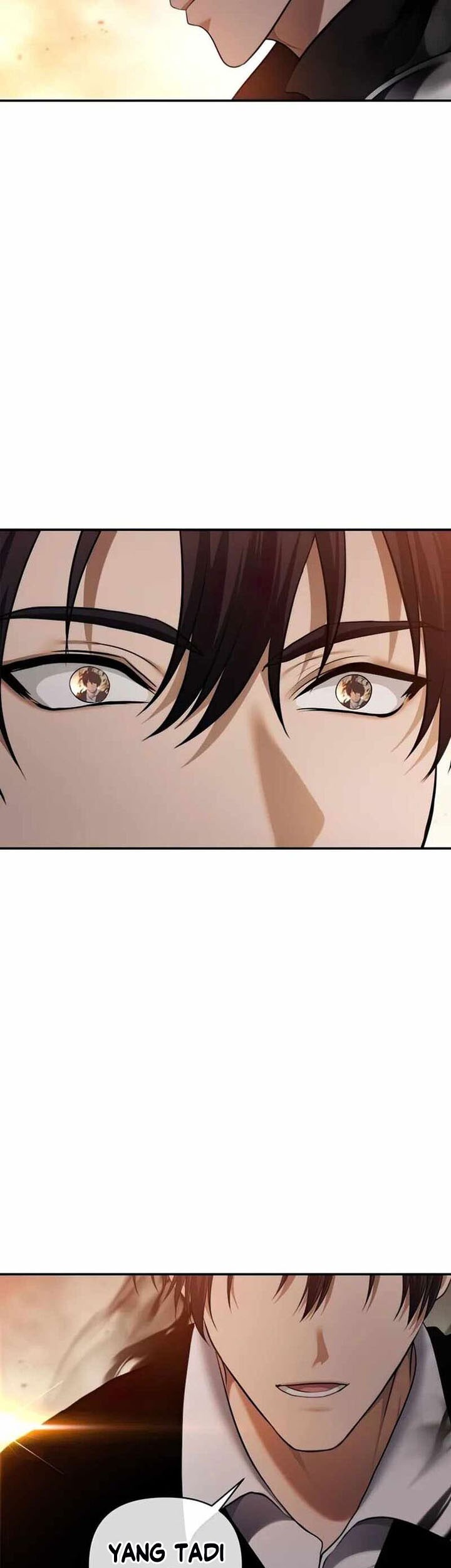 Second Life Ranker Chapter 125 Gambar 74