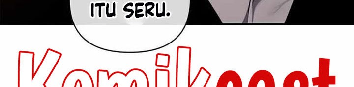 Second Life Ranker Chapter 125 Gambar 75