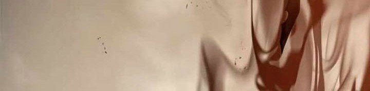 Second Life Ranker Chapter 125 Gambar 77